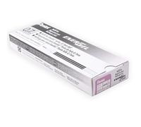 12 X PENTEL Energel 0.7mm Ricarica Metallo Punta LR7- BL77/BL57/BL37 Ecc. - All