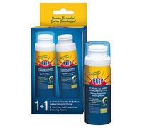 Prep - Schiuma Da Barba Duetto Confezione 2 Pezzi