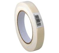 12 X Prodec 50m Nastro Adesivo Pittura Decorazione Parati da Parete Board 19mm