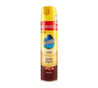 12 x PRONTO Antipolvere Classico 300 ML