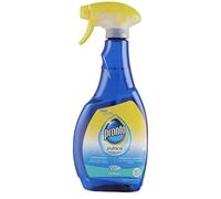 12 x PRONTO Antipolvere Multi Superficie Trigger 5 In 1 500 Ml