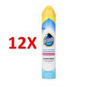 Pronto 5in1 Multi Superficie Original Spray 300ml