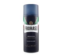 PRORASO Proraso Schiuma da Barba Protettiva 400ml Proraso Schiuma da Barba Protettiva 400ml 400ml