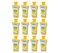 Schultz Shampoo Ristrutturante 250 ml