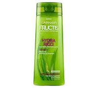 12 X SHAMPOO per capelli Garnier Fructis Hydra Ricci Fortificante offerta