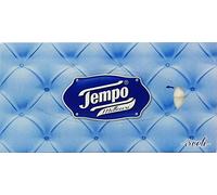 12 x TEMPO Fazzoletti 3 Veli Box Veline Milleusi 70 Pezzi