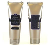 12 x TESORI D'ORIENTE Doccia Crema Mirra 250 Ml