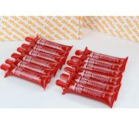 12 X Tubi Lubegard (Dr Trans ) Lubrificante Trasmissione Automatica Istantaneo