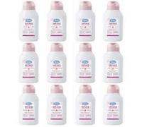 12 X VENUS IGIENE INTIMA ULTRA DELICATA detergente intimo 200ml