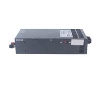 120. 0W 12V 24V 36V 48 V Alimentatore di commutazione for GUIDATO Strip Light. corrente alternata A Dc. POWER ENTERMENTE INGRESSO 110 220 1200W Alimentazione Alimentatore Switching(90V_1200W)