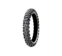 120/100 R18 68 M MAXXIS - M-7305