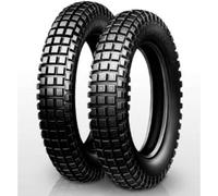 Michelin TRIAL X LIGHT COMPETITION 120/100 R18 68 M