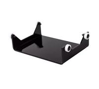 120 135 35mm 4x5 Sviluppo Film Rolling Risciacquo Stand Manuale Risciacquo Titolare per 120 135 4x5 Contenitore Economico Film Stand