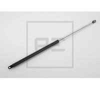 120.139-00A Molla a Gas Lunghezza [MM ] 106 / Stampa [N] 300 Adatto A per Scania