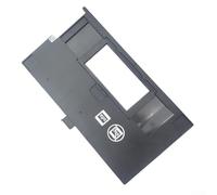 120 220 620 Guida per il supporto della pellicola fotografica compatibile con scanner V500 V550 V600 4490 4990 2450 3170 3200 4180 4870 X770 X820