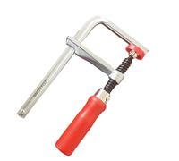 120-300mm Maniglia in Legno Guide Guide Morsetti Morsetto a Vite Rapida Banco da Lavoro Tavolo Strumento per la lavorazione del legno Banco da lavoro Guida a coda di rondine