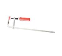 120-300mm Maniglia in Legno Guide Guide Morsetti Morsetto a Vite Rapida Banco da Lavoro Tavolo Strumento per la lavorazione del legno Banco da lavoro Guida a coda di rondine