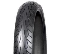 120/50 R26 67 H Veerubber Vrm302f - Pneumatico Estivo