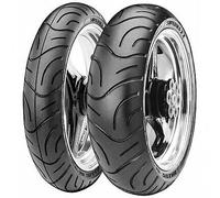 120/60 R13 55 P MAXXIS - M6029