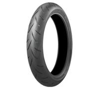 Bridgestone S21 120/60 R17 55 W