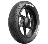 120/60 R 17 ROADHOUND ANT 55W EUROGRIP
