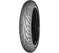 Mitas TOURING FORCE 120/60 R17 55 W