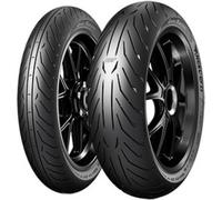 120/60 R17 55 W Pirelli Angel Gt 2 Front
