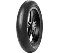 Pirelli DIAB. ROSSO IV 120/60 R17 55 W