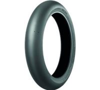 Bridgestone V02 120/605R17 F Medium