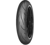 120/65 R17 56 (W) MITAS - Sport Force +