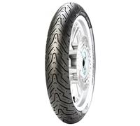 120 70 12 51P Gomma pneumatico anteriore Pirelli Angel Scooter 120 70 12