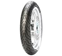 120/70/12 Pneumatico ANTERIORE Pirelli Angel Scooter 120/70 12 51P TL