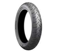 Gomme Moto Bridgestone 120/70 R14 55H BATTLAX SC2 Estivo
