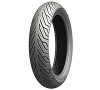120/70-15 56S MICHELIN CITY GRIP 2 GOMMA PNEUMATICO ANTERIORE M/C TL