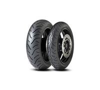 DUNLOP 120/70R15 56H TL GPR-100F M 120x70x15