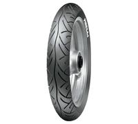 120/70-16 57P Gomma pneumatico anteriore Pirelli Sport Demon M/C TL PER SCOOTER