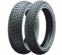 120/70 17 58H Pneumatico Estivo HEIDENAU K73 SiO2 Moto