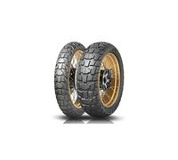 120/70 - 19 TRAILMAX RAID M+S POST 60T