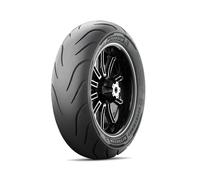 Michelin Commander III Touring 120/70B21 68H TL TT M/C Front