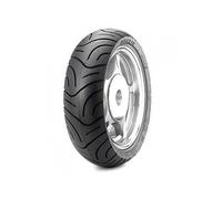 Maxxis M-6029 54j Tl Scooter Tire Nero 120 / 70 / R10