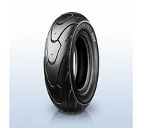 Michelin Bopper (120/70 R12 51L)