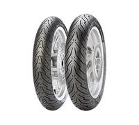 Pirelli ANGEL SCOOTER 120/70 R12 51 L