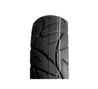 Gomme Moto Duro 120/70-12 56M DM1017 pneumatici nuovi