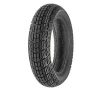 Duro DM1091 (120/70 R12 58M)