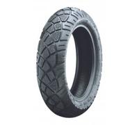120/70 R12 58 S HEIDENAU - K58 mod.