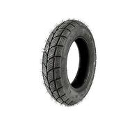 Kenda K701 Winter (120/70 R12 58P)