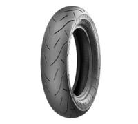 120/70 R12 58 S HEIDENAU - K80 SR