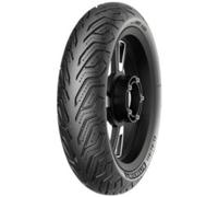 Michelin CITY GRIP SAVER 120/70 R12 58 S