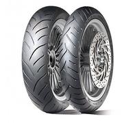 DUNLOP 120/70-13 53P TL SCOOTSMART
