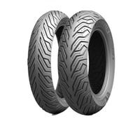 Michelin Pneumatico moto City Grip 2 120/70-13 53S TL
